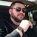 Giorgi, 38 лет