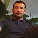 Данил, 31 год