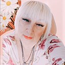 Алла, 57 лет