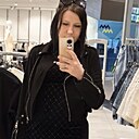 София, 30 лет