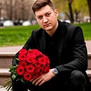 Димон, 38 лет