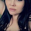 Юля, 45 лет