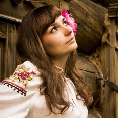 Фотография девушки Наталья, 38 лет из г. Нижний Тагил