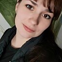 Наталья, 38 лет