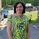 Ольга, 42 года