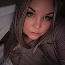 Анастасия, 36 лет