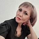Ольга, 40 лет