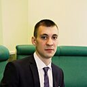 Родион, 33 года
