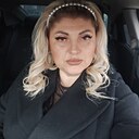 Оксана, 42 года