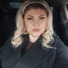 Фотография девушки Оксана, 42 года из г. Калининград