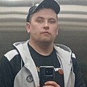 Алексей, 29 лет