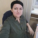 Лена, 38 лет