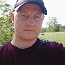 Руслан, 36 лет