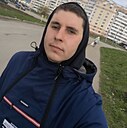 Павел, 32 года