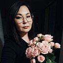Галина, 44 года