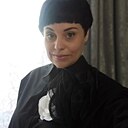 Татьяна, 40 лет
