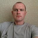 Стас, 34 года