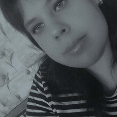 Фотография девушки Танюшка, 28 лет из г. Табуны