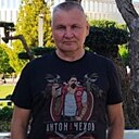 Вячеслав, 56 лет