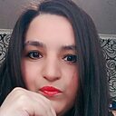 Татьяна, 32 года