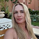 Олеся, 46 лет