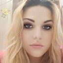 Ирина, 34 года