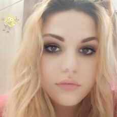 Фотография девушки Ирина, 34 года из г. Братск
