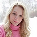 Юлия, 47 лет