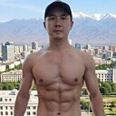 Доктор Х, 36 лет