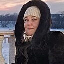 Наталья, 50 лет