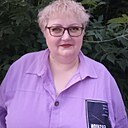 Татьяна, 48 лет