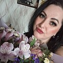 Мария, 41 год