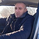 Алекс, 44 года