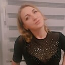 Олеся, 46 лет