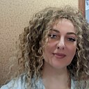 Елена, 46 лет