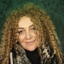 Елена, 45 лет