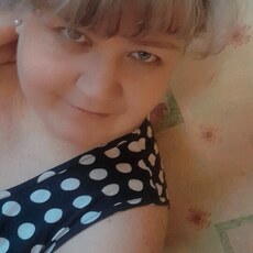 Фотография девушки Мария, 36 лет из г. Скопин