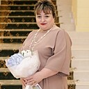 Лена, 46 лет