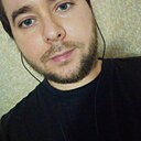 Даниил, 31 год