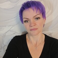 Фотография девушки Таня, 42 года из г. Глубокое