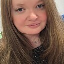 Natasha, 42 года