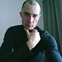 Артём, 27 лет