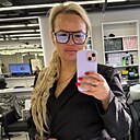 Элина, 41 год