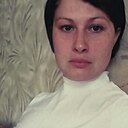 Анастасия, 43 года