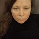 Юлия, 40 лет