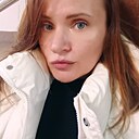Анюта, 43 года