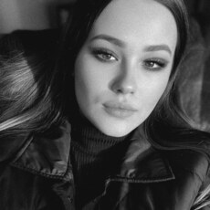 Фотография девушки Марина, 26 лет из г. Йошкар-Ола