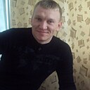 Мясная Булочка, 38 лет