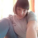 Колючка, 32 года