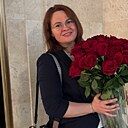 Елена, 41 год